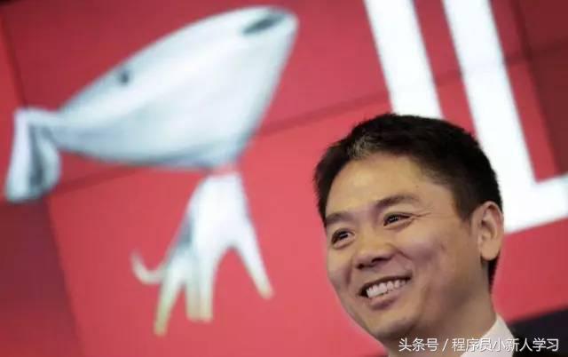 bat核心部门薪资,bat哪个工资高