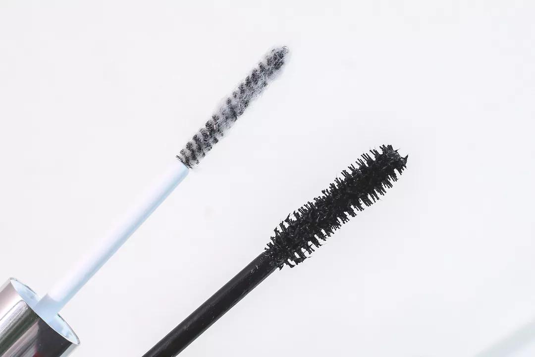 防水防汗睫毛膏红黑榜,防水防汗睫毛膏不晕妆推荐