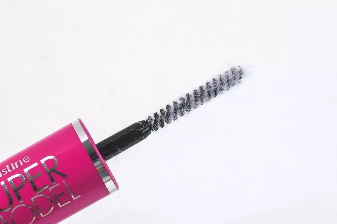 防水防汗睫毛膏红黑榜,防水防汗睫毛膏不晕妆推荐