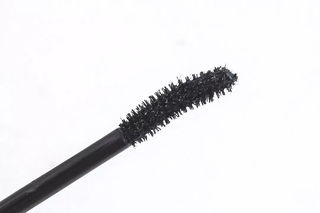 防水防汗睫毛膏红黑榜,防水防汗睫毛膏不晕妆推荐