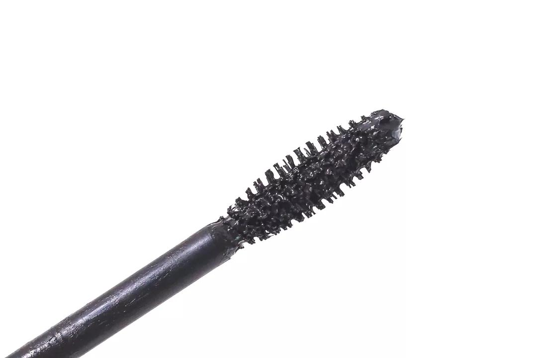 防水防汗睫毛膏红黑榜,防水防汗睫毛膏不晕妆推荐