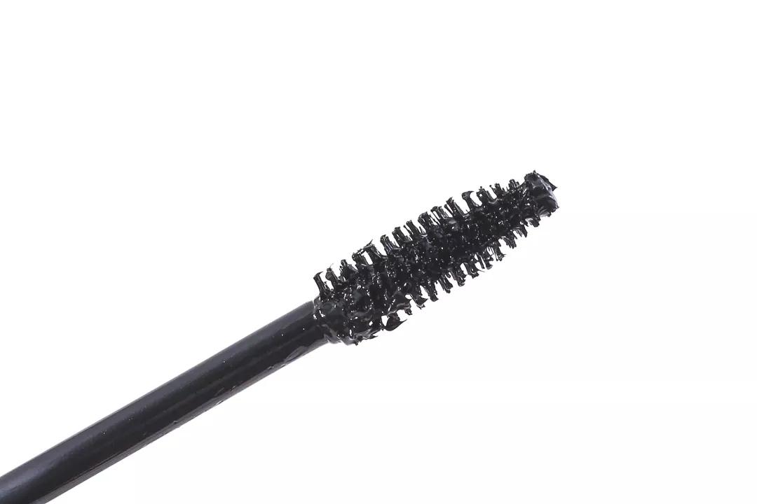 防水防汗睫毛膏红黑榜,防水防汗睫毛膏不晕妆推荐