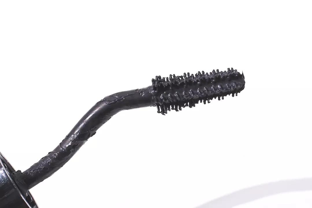 防水防汗睫毛膏红黑榜,防水防汗睫毛膏不晕妆推荐