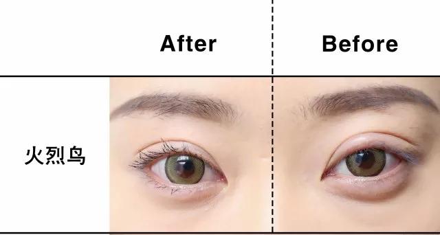 防水防汗睫毛膏红黑榜,防水防汗睫毛膏不晕妆推荐