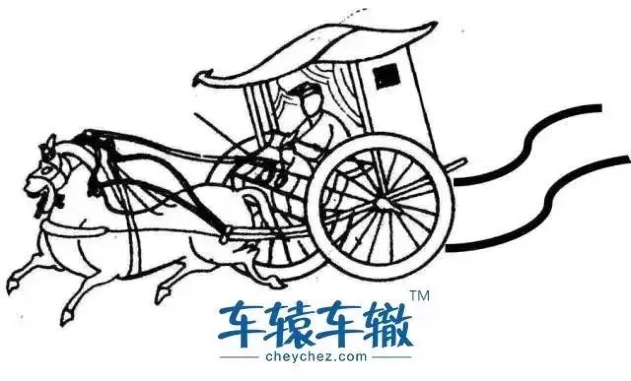 汽车后市场这5年：说起来也不全是“泪”……