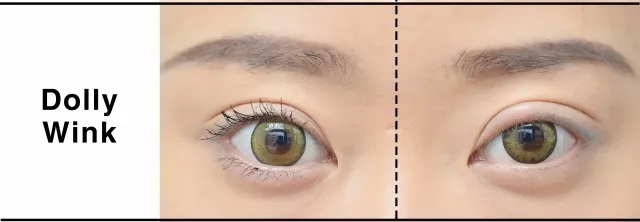 防水防汗睫毛膏红黑榜,防水防汗睫毛膏不晕妆推荐