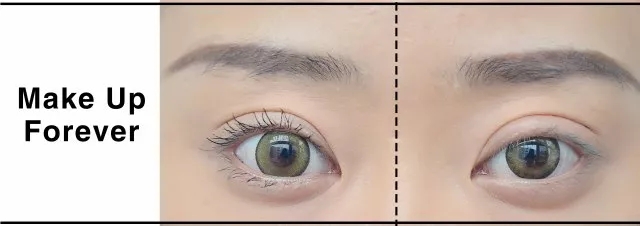 防水防汗睫毛膏红黑榜,防水防汗睫毛膏不晕妆推荐