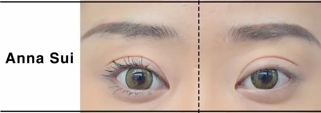 防水防汗睫毛膏红黑榜,防水防汗睫毛膏不晕妆推荐