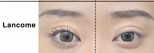 防水防汗睫毛膏红黑榜,防水防汗睫毛膏不晕妆推荐