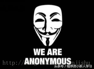 程序员业余时间赚钱的8大途径,程序员业余时间赚钱