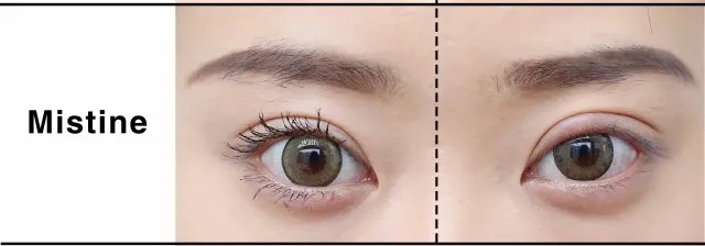 防水防汗睫毛膏红黑榜,防水防汗睫毛膏不晕妆推荐