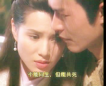 金庸对于神雕原著的评价,金庸评价神雕侠侣各个版本