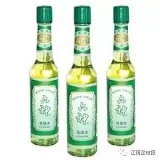 六神花露水假的有效果吗,六神花露水官方辟谣