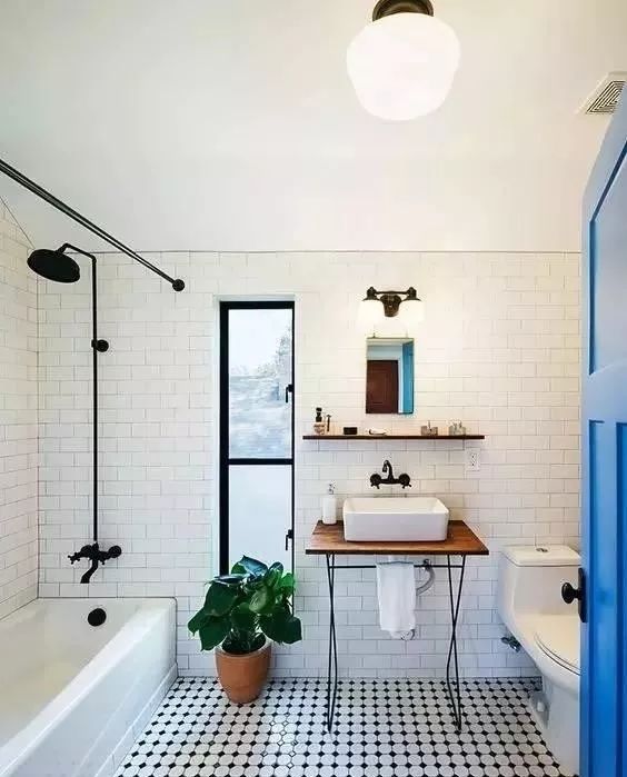 装修时洗手盆怎样安装视频,家装洗手盆选购技巧