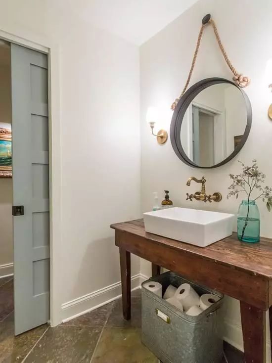 装修时洗手盆怎样安装视频,家装洗手盆选购技巧