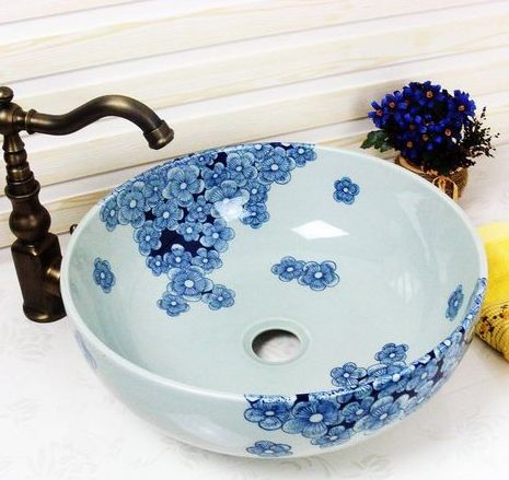 装修时洗手盆怎样安装视频,家装洗手盆选购技巧