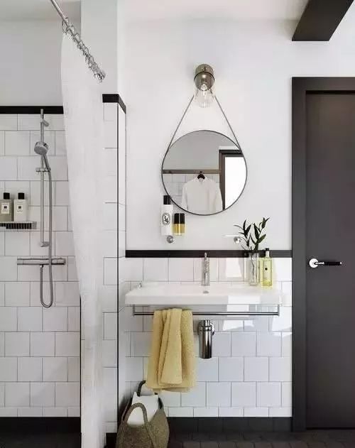 装修时洗手盆怎样安装视频,家装洗手盆选购技巧