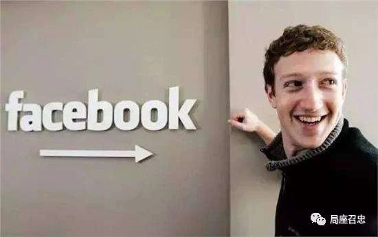 马克扎克伯格哈佛毕业了吗,扎克伯格成全球第三大富豪