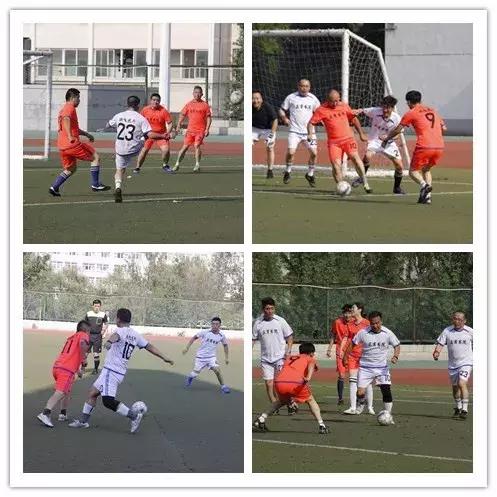 正商书院羽毛球交流赛,青年企业家足球赛