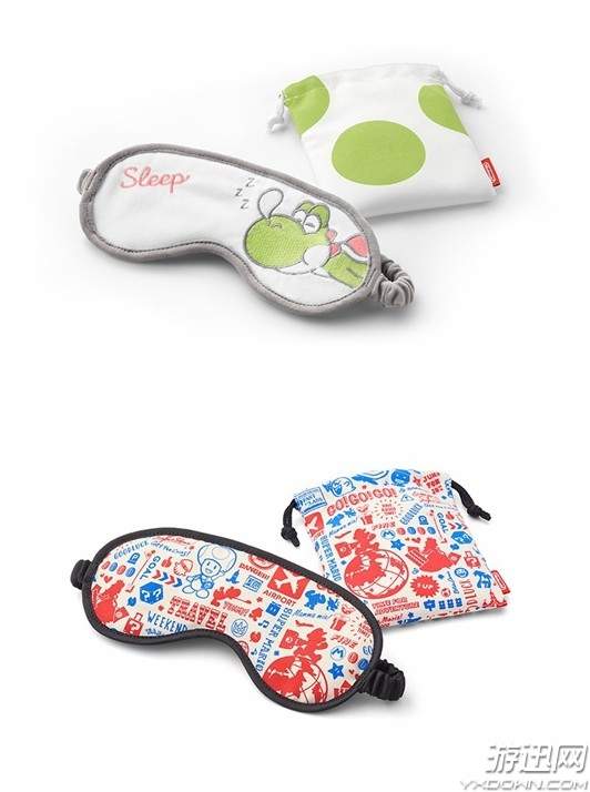 任天堂马里奥城堡,任天堂马里奥沙漠