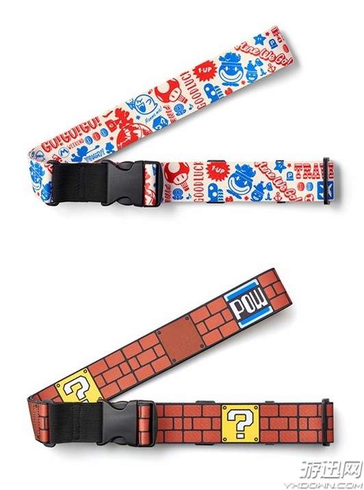 任天堂马里奥城堡,任天堂马里奥沙漠