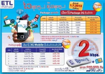 大王卡可以换号码吗,想换手机号为大王卡但不想换套餐