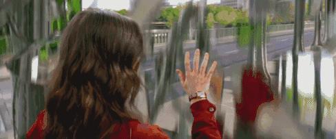 情人眼里出西施的真正原因,情人眼里出西施真的是这样吗