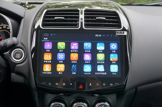 劲炫究竟怎么样,劲炫到底怎么样