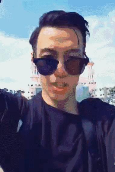 芜湖方特抖音活动,抖音方特