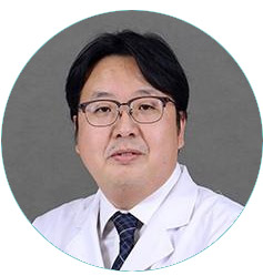 羊水穿刺太可怕所以去做无创DNA检测？协和妇产专家谈羊穿恐惧症