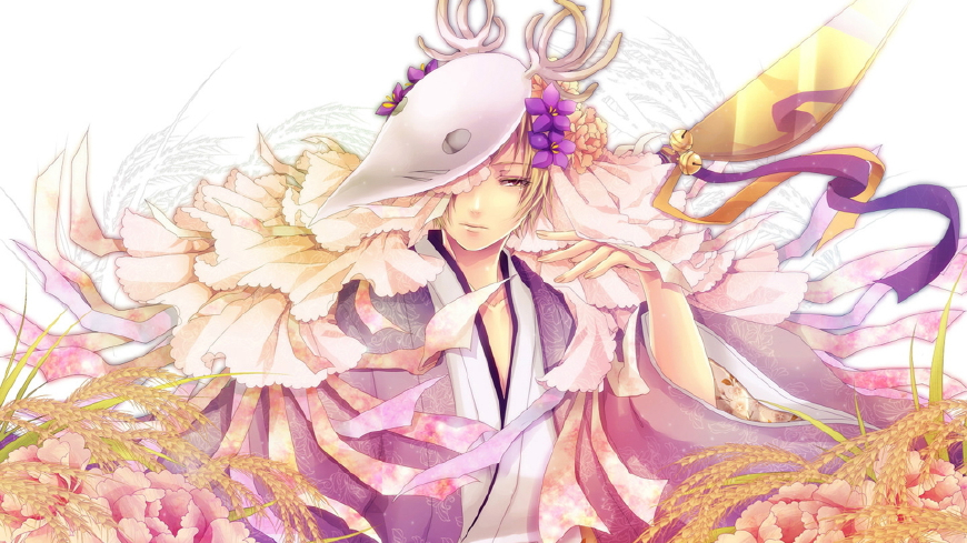 动漫中那些很萌但实力很强的角色,动漫中很萌但实力超强的角色