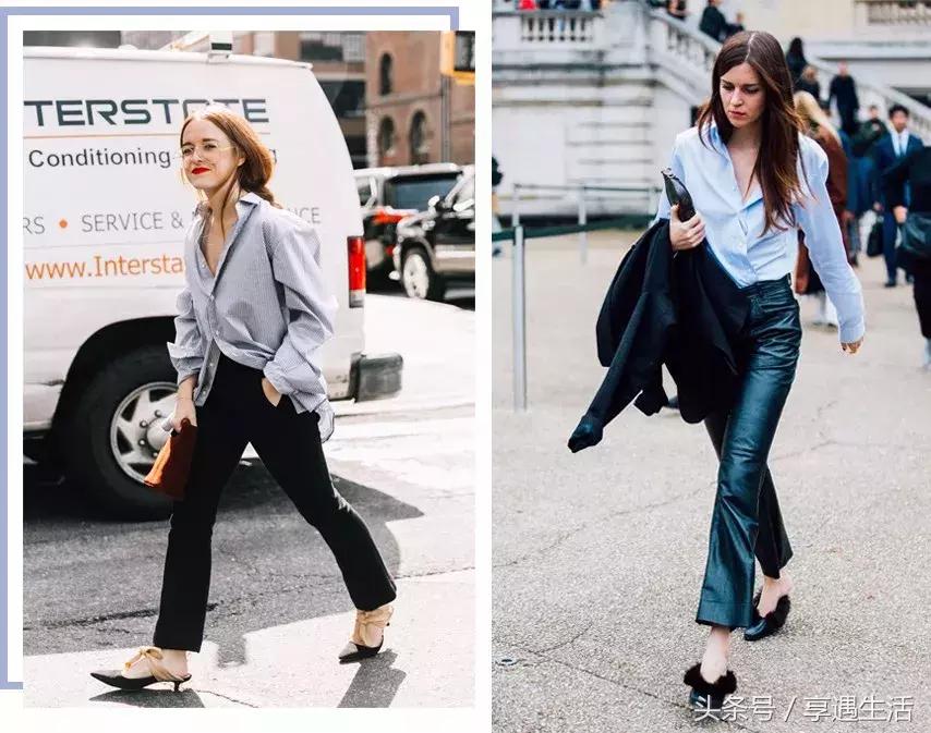 胸小穿衣服显瘦吗,胸小穿衣服才有高级感