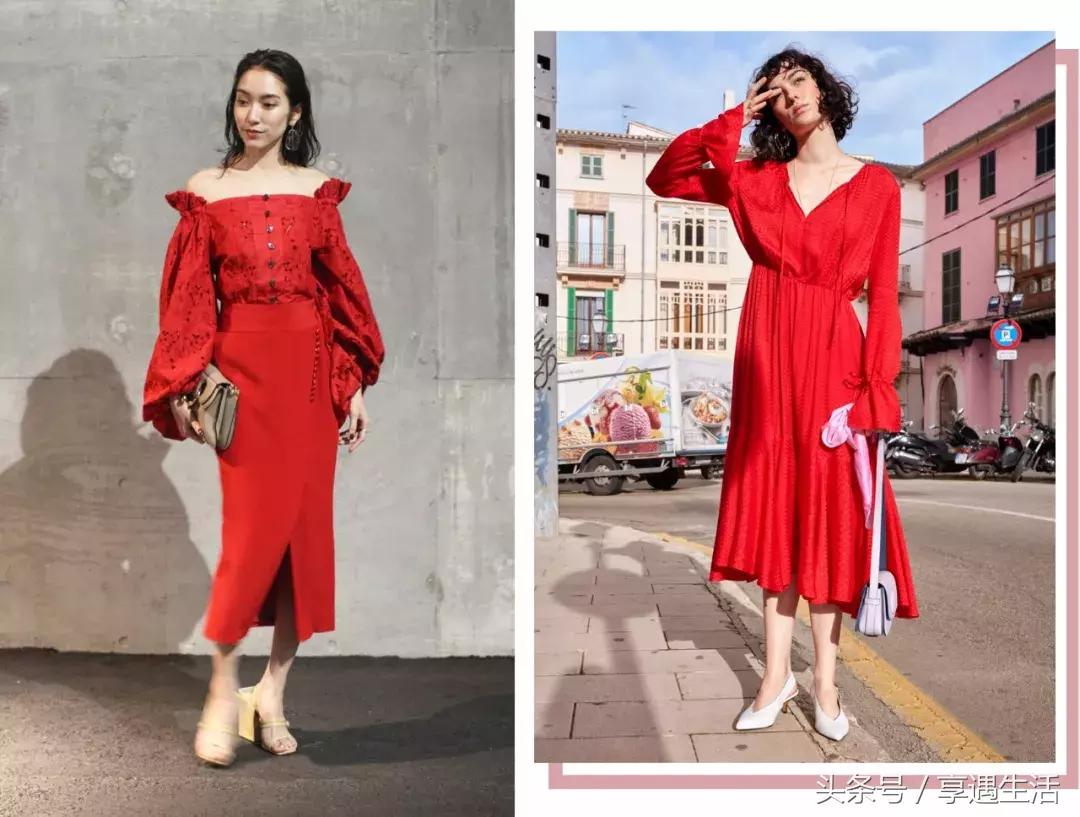 胸小穿衣服显瘦吗,胸小穿衣服才有高级感