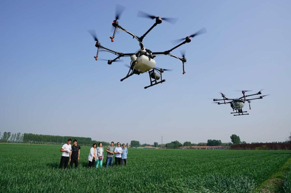 担当实干奋勇争先,玉田县工作报告