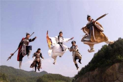 当京东下架大部分区块链硬件，共享计算挖矿谁还靠谱？