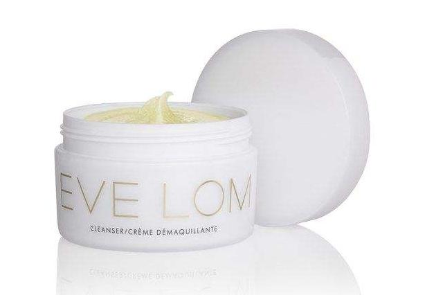 最好用的卸妆产品推荐,十大卸妆产品排行榜图片