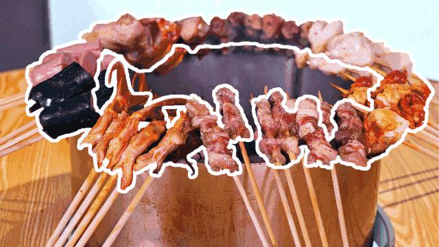 围炉打边炉常州,围炉炭烤常州