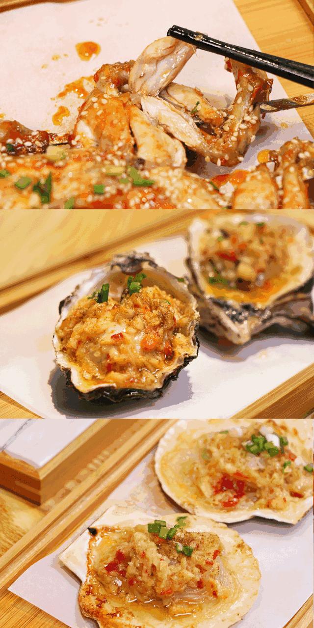 围炉打边炉常州,围炉炭烤常州