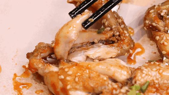 围炉打边炉常州,围炉炭烤常州