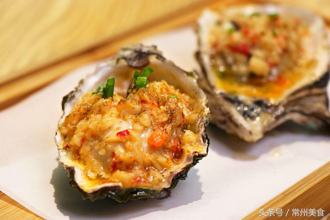 围炉打边炉常州,围炉炭烤常州