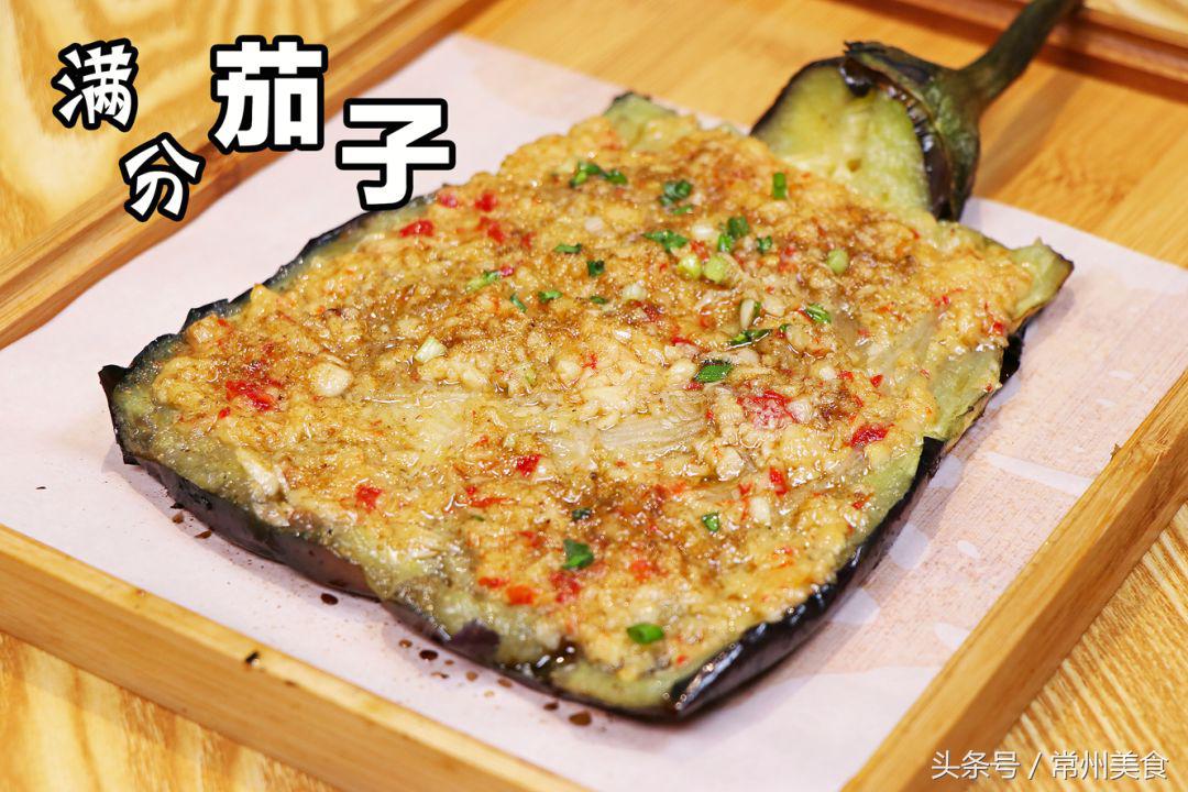 围炉打边炉常州,围炉炭烤常州