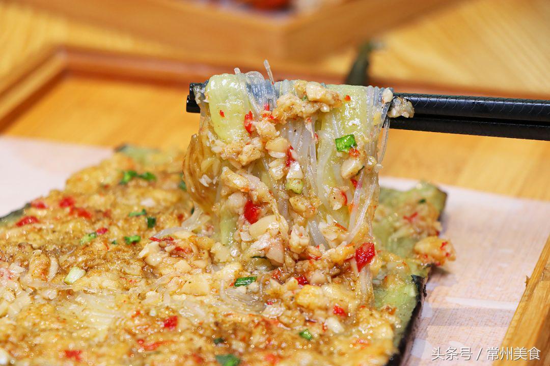 围炉打边炉常州,围炉炭烤常州