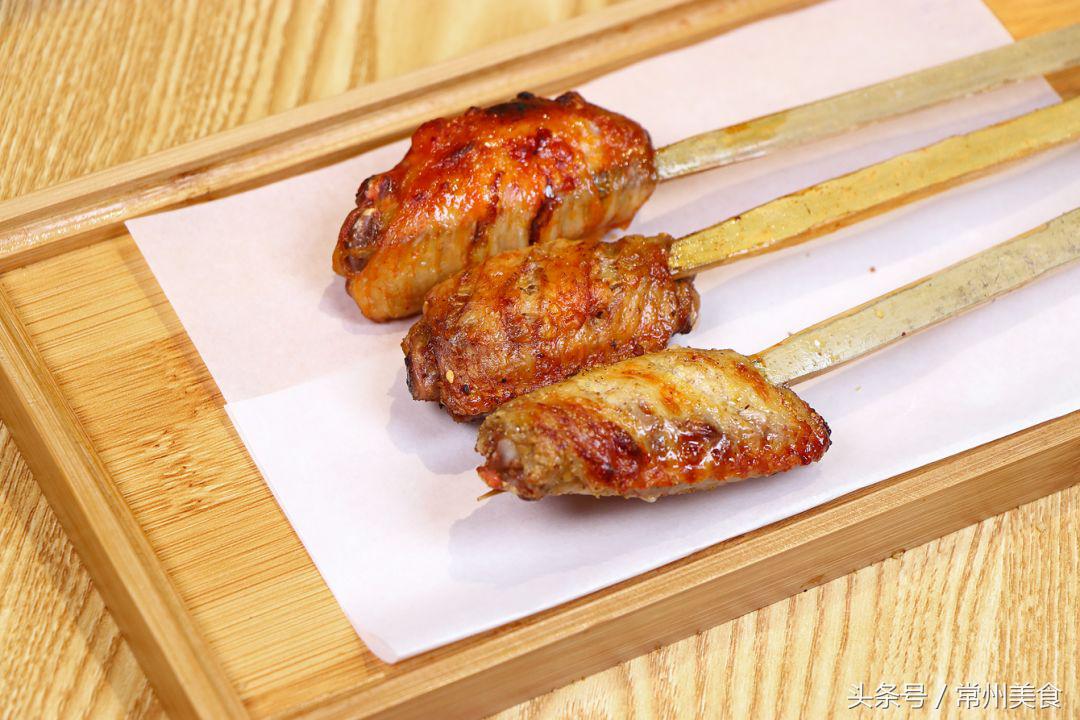 围炉打边炉常州,围炉炭烤常州