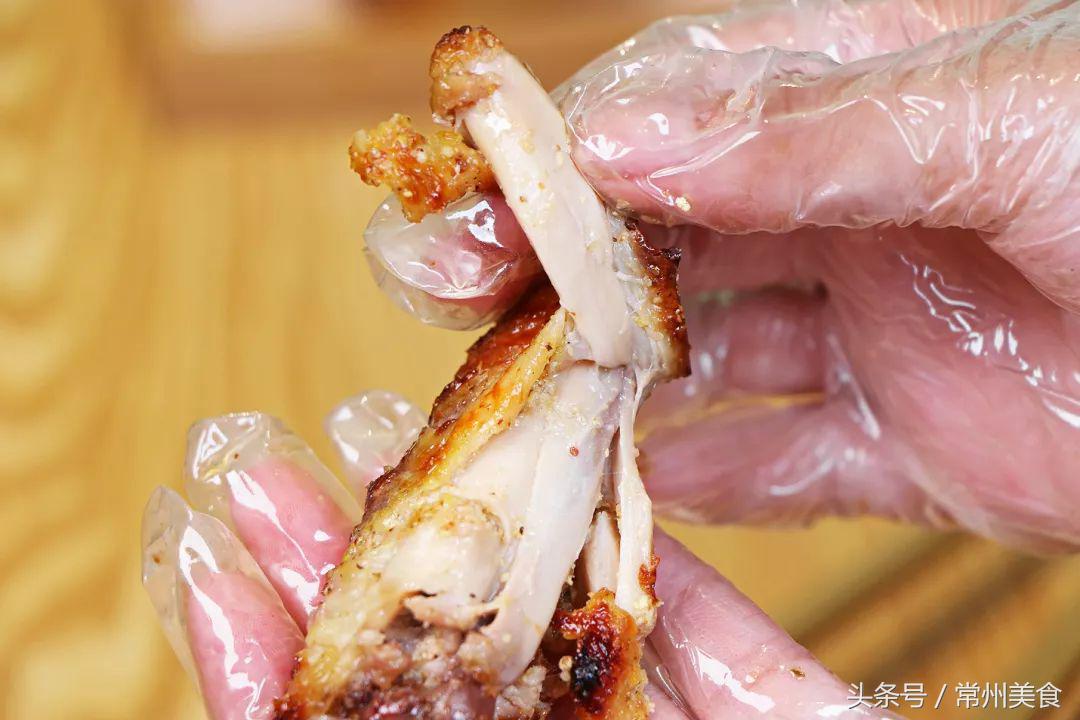 围炉打边炉常州,围炉炭烤常州