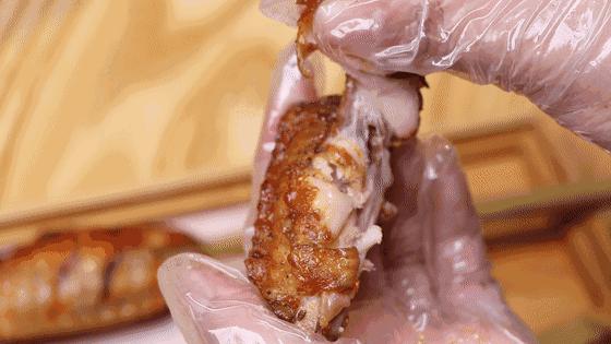 围炉打边炉常州,围炉炭烤常州