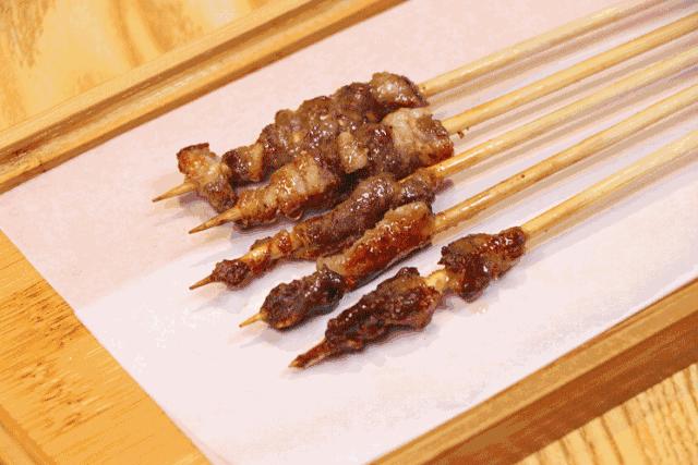 围炉打边炉常州,围炉炭烤常州