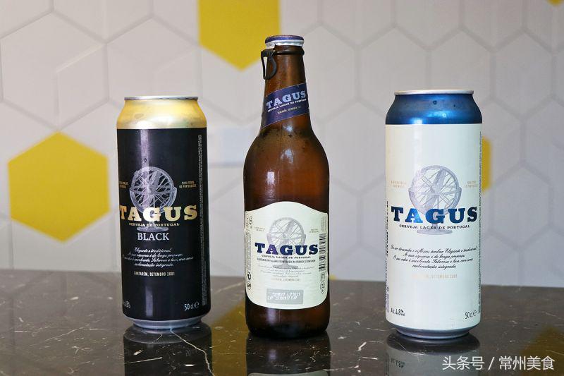 围炉打边炉常州,围炉炭烤常州