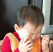 消除油脸小妙招,去除脸部黑油的妙招