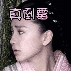 消除油脸小妙招,去除脸部黑油的妙招