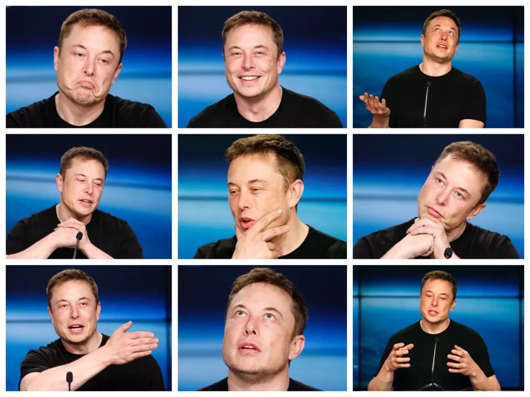 马斯克特斯拉技术人员推特,马斯克推特和特斯拉